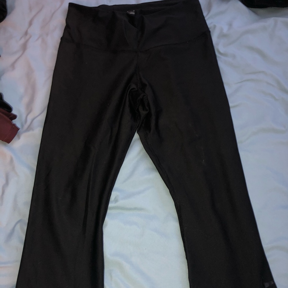 Nike Capri Pants